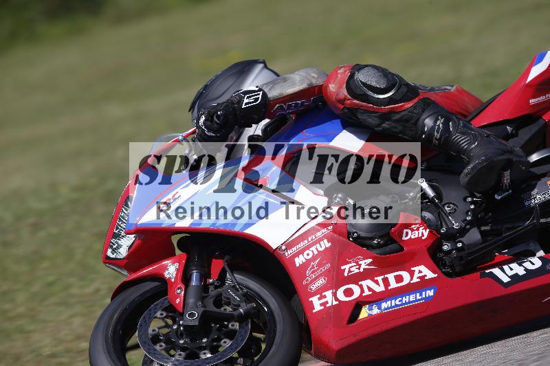 /Archiv-2024/49 29.07.2024 Dunlop Ride und Test Day ADR/Gruppe rot/89